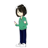 わど