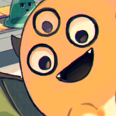 ミツイ
