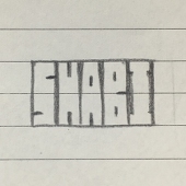 しゃび