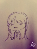 ハセガワ