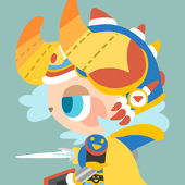 ぱゆ/payu