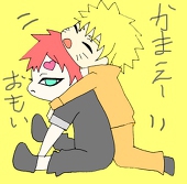 芋猫