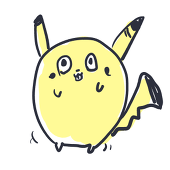 みずたに