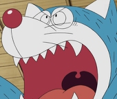 Ryuhisan