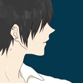シジマ