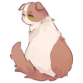 柊