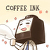 coffeeink
