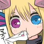 ろむってるKz