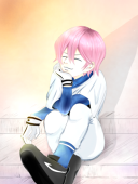 レイ