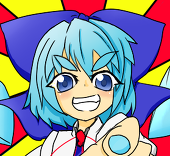 わんこそば@２１１