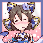 よしろく