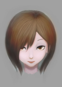久多唐子