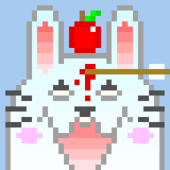 ぶらっくおっくす
