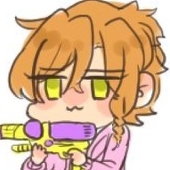 ありあ