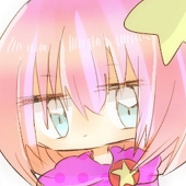 ぽすと