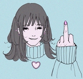 たいやきんぐ