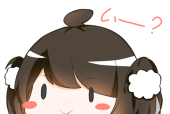 yuki
