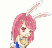 Lia