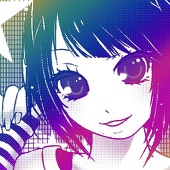そらみ