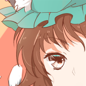 扳手猫