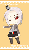Yoru