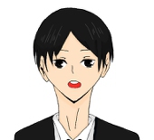 彩 ( いろ )