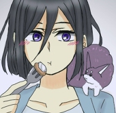 名瀬