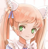 こたつ