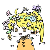 （しωょ）