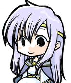 Erin.