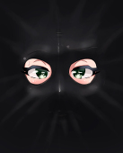 cococat