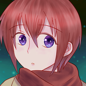 けい
