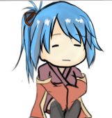 LuciH