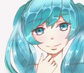 あやん