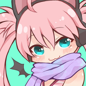 こてぃ