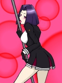 ifu