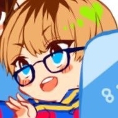もも＠プロフ変更