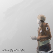 チャドのあれ