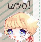 ランカ