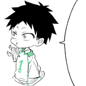 にそこ