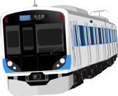 フーミン
