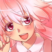 ハヤノリ