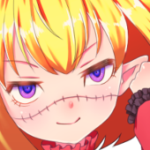 黒磐ハル