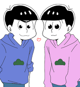なおい