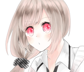 きと