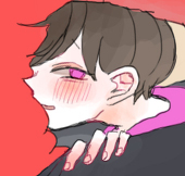 アヤツキトト