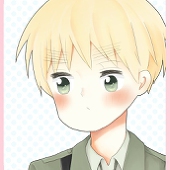もあ