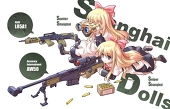 ぬるぽ＠（・∀・）