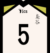 鱗歌