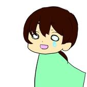 エヴェル